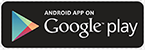 Google Play Logo