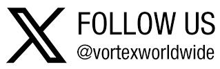 Follow Us X