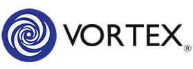 Vortex WL logo